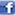 FoSCT Facebook