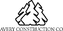 Avery Constrution