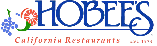 Hobee's Restaurants