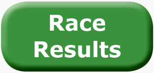 Go to results website