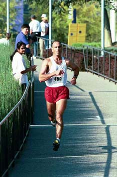 10k_mens_2nd