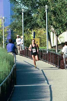 10k_mens_3rd