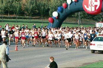 10k_start