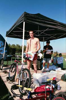 10k_winner_and_prizes