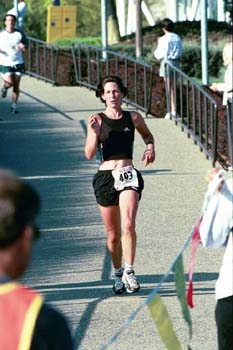 10k_womens_2nd