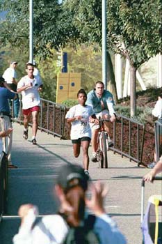 10k_womens_winner