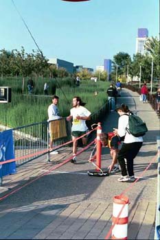 5k_mens_2nd