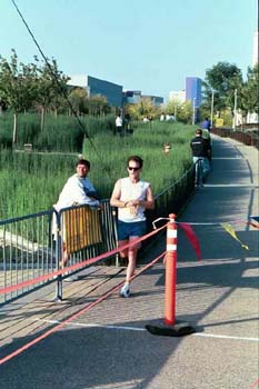 5k_mens_3rd