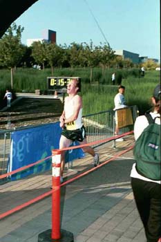 5k_mens_winner