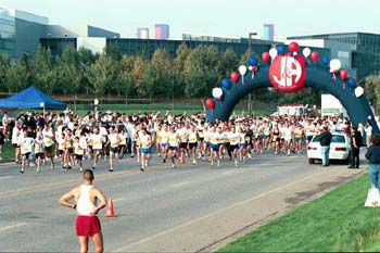 5k_start