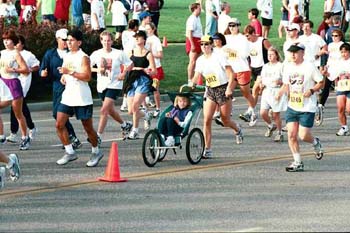 5k_stroller