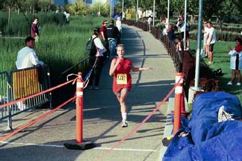 5k_womens_2nd