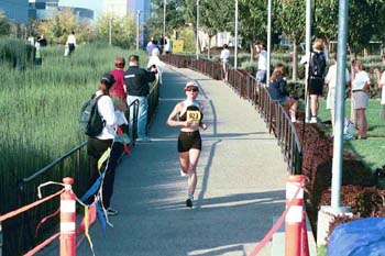 5k_womens_3rd