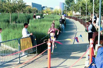 5k_womens_winner