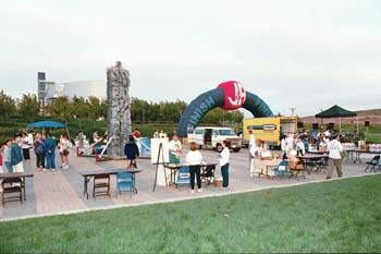 booth_overview