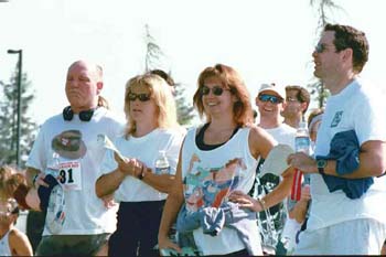 crowd_raffle