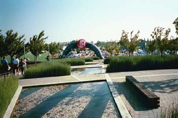 finishline_fountain