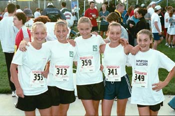 girls_team