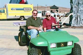 glenn_and_charlie