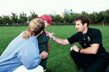 jr_fireman