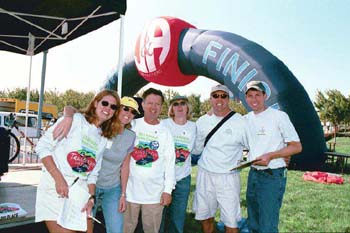 race_committee