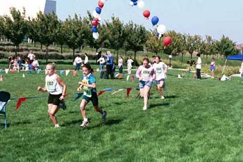 race_in_progress