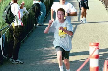 special_olympics