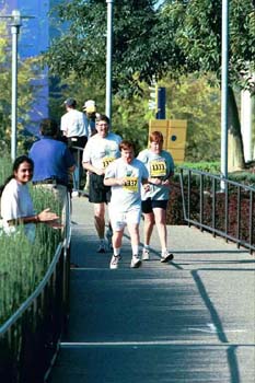 special_olympics3