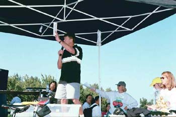 stage_raffle