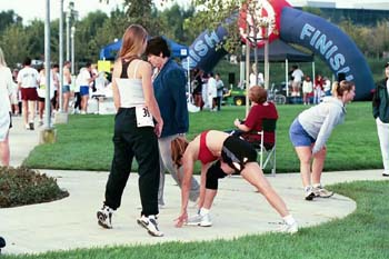 stretching_out