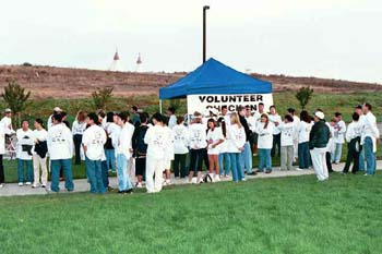 volunteer_checkin2