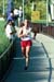 10k_mens_2nd