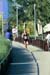 10k_mens_3rd
