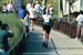 10k_skippingfinish