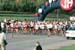 10k_start