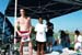 10k_winners_onstage