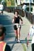 10k_womens_2nd
