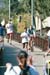 10k_womens_winner