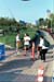 5k_mens_2nd