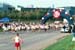 5k_start