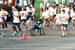 5k_stroller