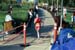 5k_womens_2nd