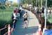 5k_womens_3rd