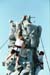climbing_wall