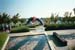 finishline_fountain