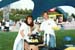 food_booth