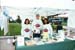 fosct_booth