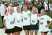 girls_team