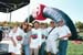 race_committee