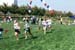race_in_progress